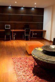 Virrey Park 酒店 3*